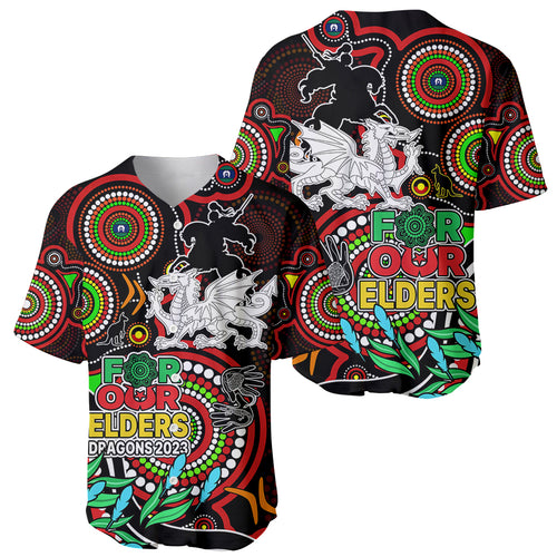 dragons-rugby-aboriginal-art-baseball-jersey-naidoc-indigenous-tribal
