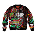 dragons-rugby-aboriginal-art-bomber-jacket-naidoc-indigenous-tribal