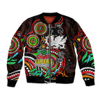 dragons-rugby-aboriginal-art-bomber-jacket-naidoc-indigenous-tribal