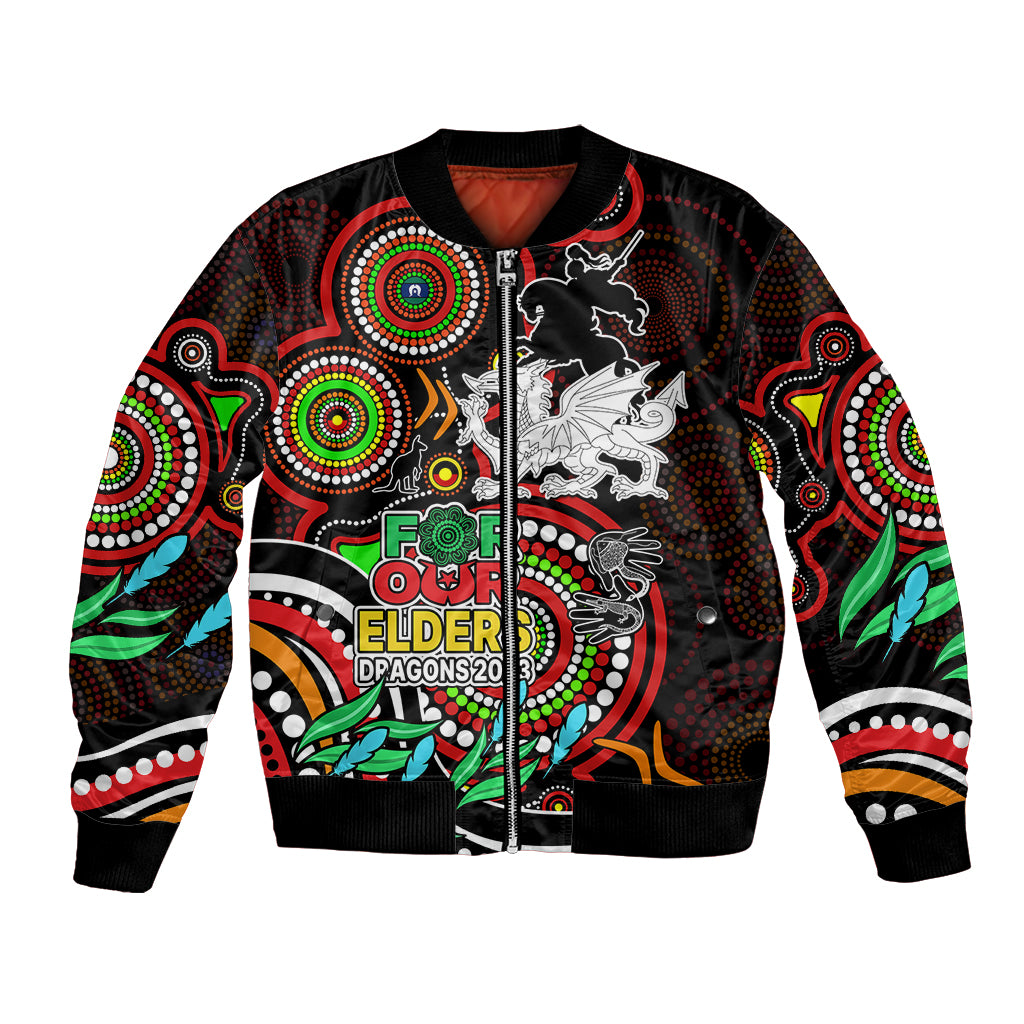 dragons-rugby-aboriginal-art-bomber-jacket-naidoc-indigenous-tribal