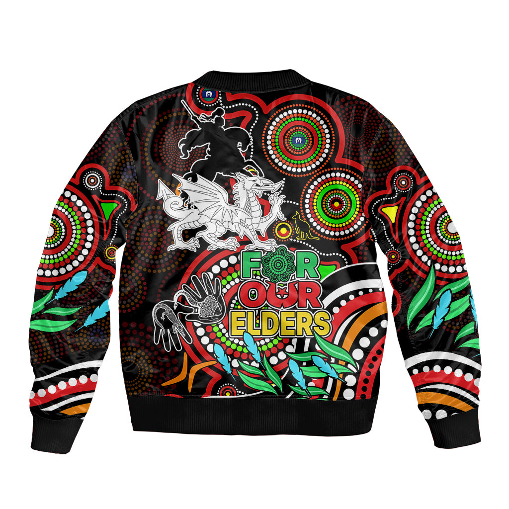 dragons-rugby-aboriginal-art-bomber-jacket-naidoc-indigenous-tribal