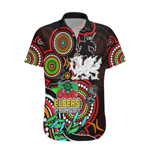 dragons-rugby-aboriginal-art-hawaiian-shirt-naidoc-indigenous-tribal