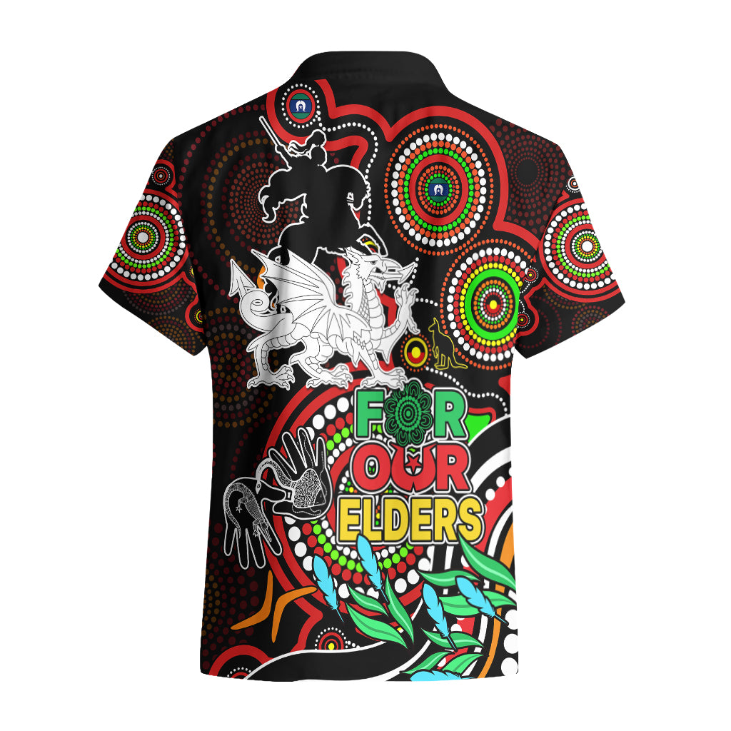 dragons-rugby-aboriginal-art-hawaiian-shirt-naidoc-indigenous-tribal