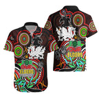 dragons-rugby-aboriginal-art-hawaiian-shirt-naidoc-indigenous-tribal
