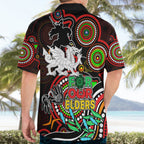 dragons-rugby-aboriginal-art-hawaiian-shirt-naidoc-indigenous-tribal