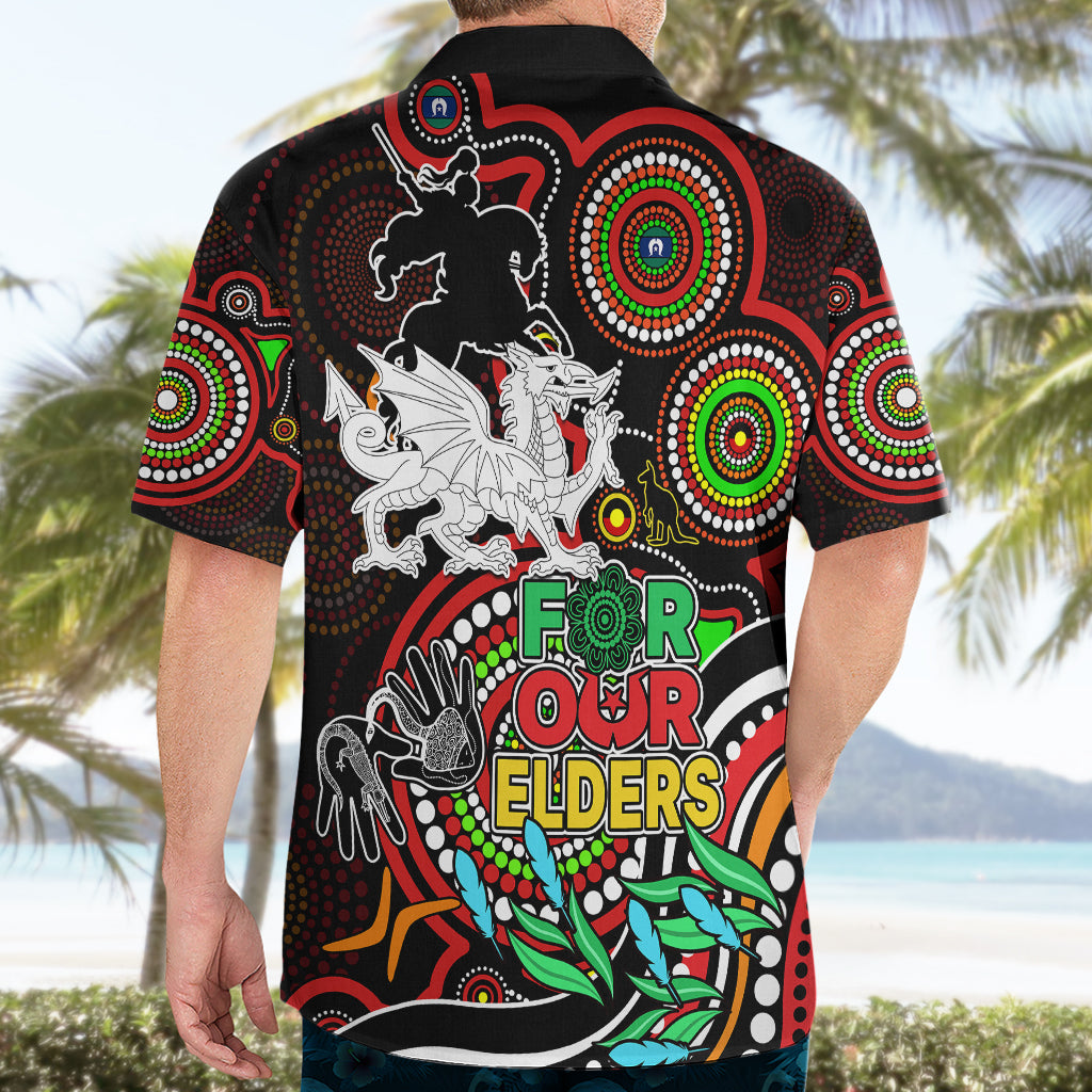 dragons-rugby-aboriginal-art-hawaiian-shirt-naidoc-indigenous-tribal