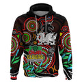 dragons-rugby-aboriginal-art-hoodie-naidoc-indigenous-tribal