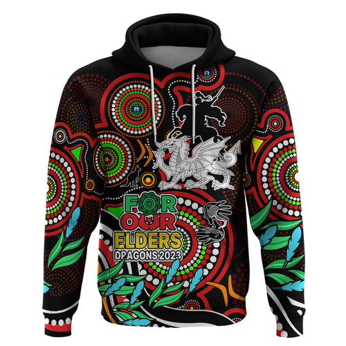 dragons-rugby-aboriginal-art-hoodie-naidoc-indigenous-tribal