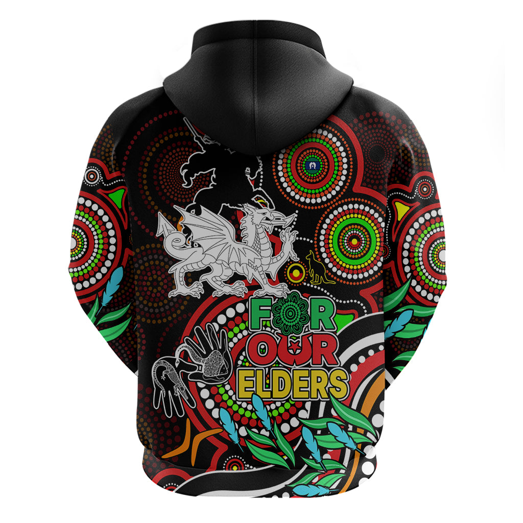 dragons-rugby-aboriginal-art-hoodie-naidoc-indigenous-tribal