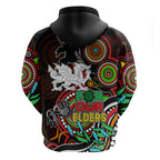 dragons-rugby-aboriginal-art-hoodie-naidoc-indigenous-tribal