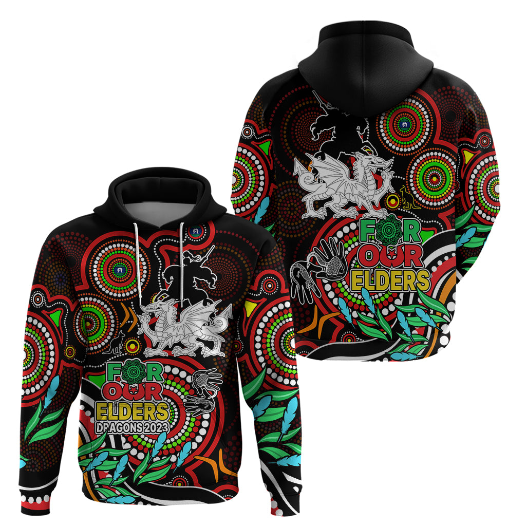 dragons-rugby-aboriginal-art-hoodie-naidoc-indigenous-tribal