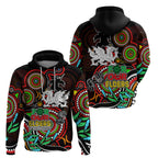 dragons-rugby-aboriginal-art-hoodie-naidoc-indigenous-tribal