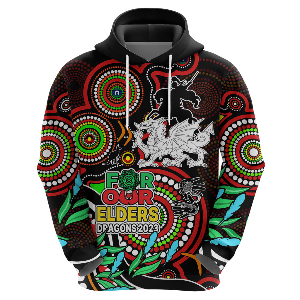 dragons-rugby-aboriginal-art-hoodie-naidoc-indigenous-tribal