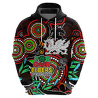dragons-rugby-aboriginal-art-hoodie-naidoc-indigenous-tribal