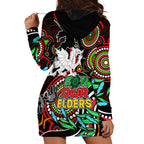 dragons-rugby-aboriginal-art-hoodie-dress-naidoc-indigenous-tribal