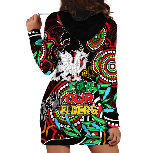 dragons-rugby-aboriginal-art-hoodie-dress-naidoc-indigenous-tribal