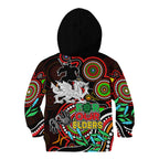 dragons-rugby-aboriginal-art-kid-hoodie-naidoc-indigenous-tribal