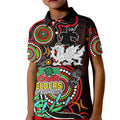 dragons-rugby-aboriginal-art-kid-polo-shirt-naidoc-indigenous-tribal