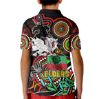 dragons-rugby-aboriginal-art-kid-polo-shirt-naidoc-indigenous-tribal