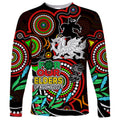 dragons-rugby-aboriginal-art-long-sleeve-shirt-naidoc-indigenous-tribal