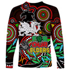 dragons-rugby-aboriginal-art-long-sleeve-shirt-naidoc-indigenous-tribal