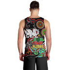 dragons-rugby-aboriginal-art-men-tank-top-naidoc-indigenous-tribal