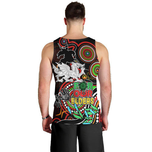 dragons-rugby-aboriginal-art-men-tank-top-naidoc-indigenous-tribal