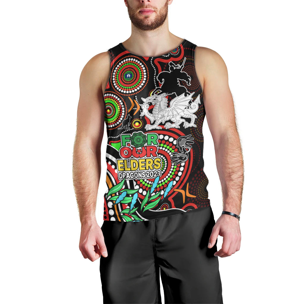 dragons-rugby-aboriginal-art-men-tank-top-naidoc-indigenous-tribal