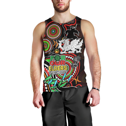 dragons-rugby-aboriginal-art-men-tank-top-naidoc-indigenous-tribal