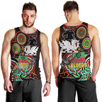 dragons-rugby-aboriginal-art-men-tank-top-naidoc-indigenous-tribal