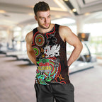 dragons-rugby-aboriginal-art-men-tank-top-naidoc-indigenous-tribal