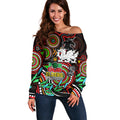 dragons-rugby-aboriginal-art-off-shoulder-sweater-naidoc-indigenous-tribal