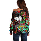 dragons-rugby-aboriginal-art-off-shoulder-sweater-naidoc-indigenous-tribal