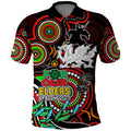 dragons-rugby-aboriginal-art-polo-shirt-naidoc-indigenous-tribal