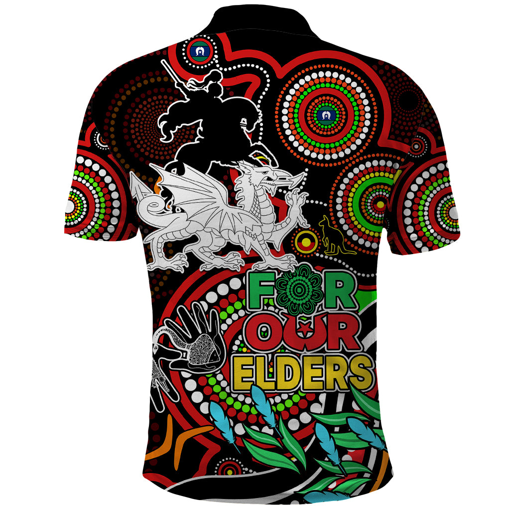 dragons-rugby-aboriginal-art-polo-shirt-naidoc-indigenous-tribal