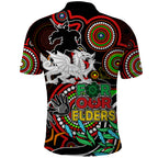 dragons-rugby-aboriginal-art-polo-shirt-naidoc-indigenous-tribal