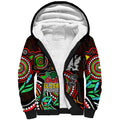 dragons-rugby-aboriginal-art-sherpa-hoodie-naidoc-indigenous-tribal