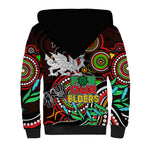 dragons-rugby-aboriginal-art-sherpa-hoodie-naidoc-indigenous-tribal