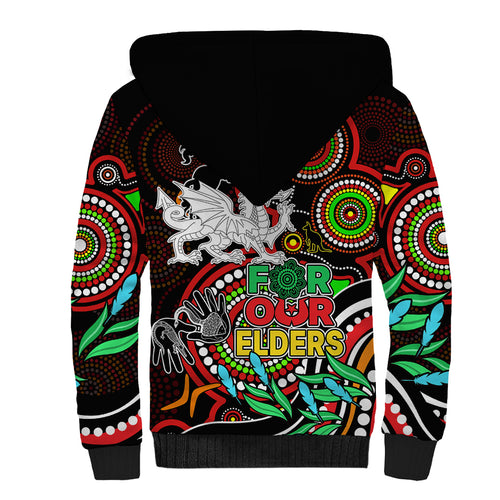 dragons-rugby-aboriginal-art-sherpa-hoodie-naidoc-indigenous-tribal