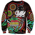 dragons-rugby-aboriginal-art-sweatshirt-naidoc-indigenous-tribal