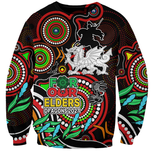 dragons-rugby-aboriginal-art-sweatshirt-naidoc-indigenous-tribal
