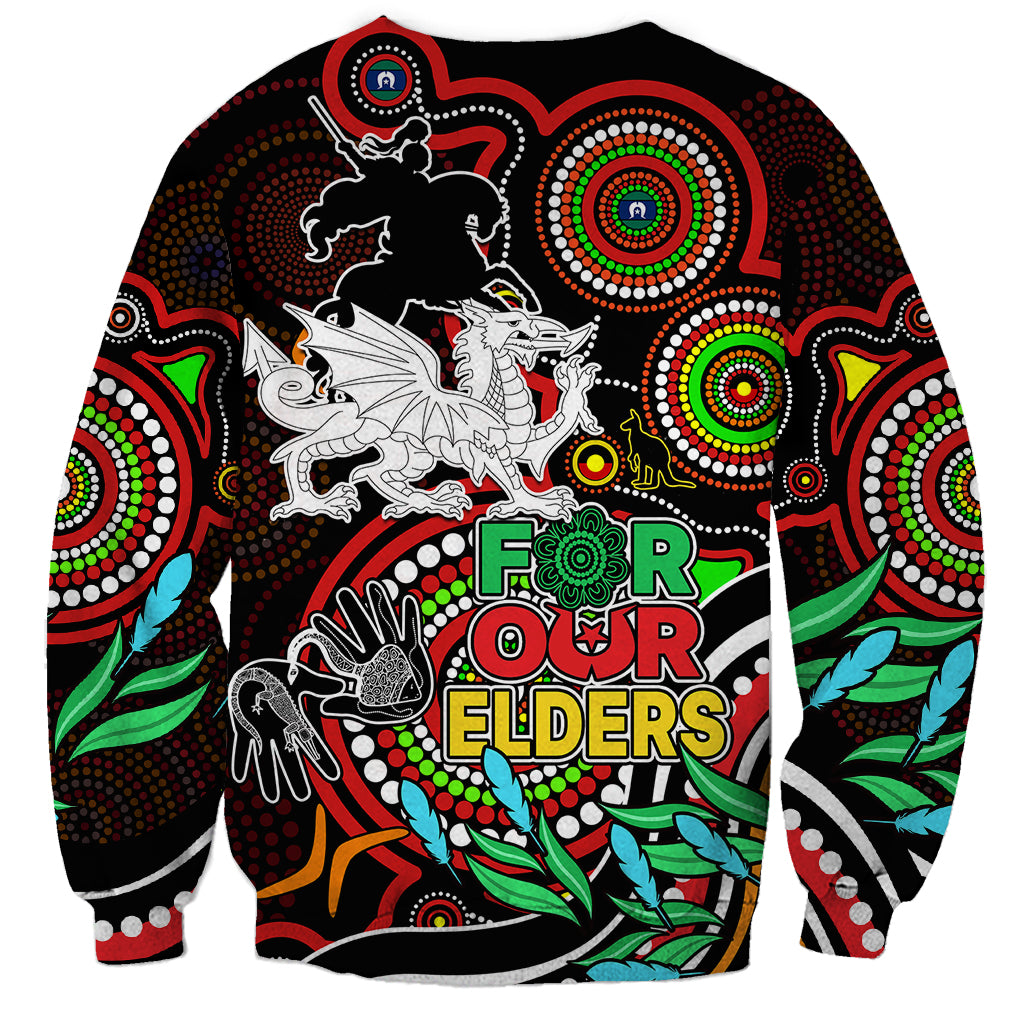 dragons-rugby-aboriginal-art-sweatshirt-naidoc-indigenous-tribal