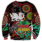 dragons-rugby-aboriginal-art-sweatshirt-naidoc-indigenous-tribal