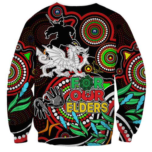 dragons-rugby-aboriginal-art-sweatshirt-naidoc-indigenous-tribal