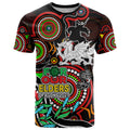 dragons-rugby-aboriginal-art-t-shirt-naidoc-indigenous-tribal
