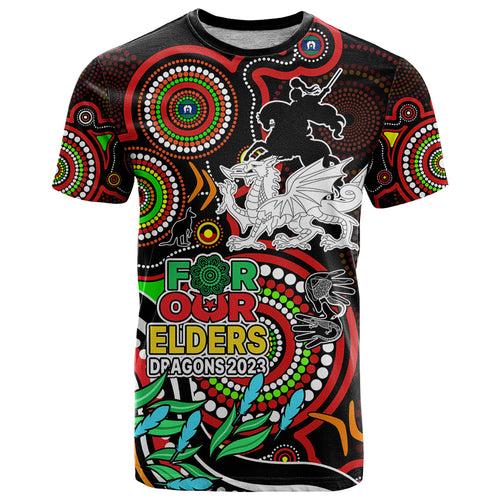 dragons-rugby-aboriginal-art-t-shirt-naidoc-indigenous-tribal