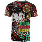 dragons-rugby-aboriginal-art-t-shirt-naidoc-indigenous-tribal