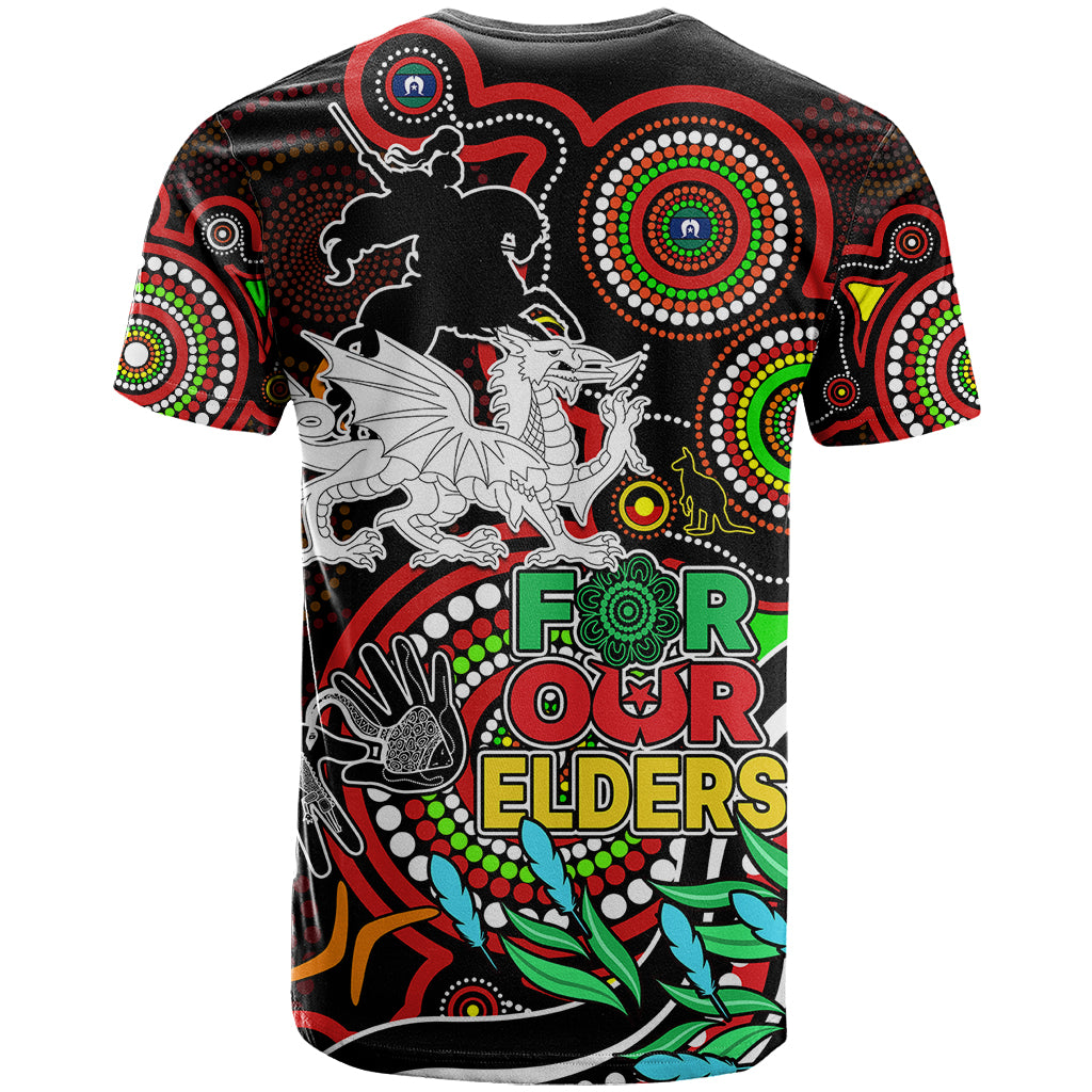dragons-rugby-aboriginal-art-t-shirt-naidoc-indigenous-tribal