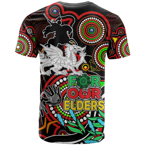 dragons-rugby-aboriginal-art-t-shirt-naidoc-indigenous-tribal