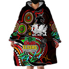 dragons-rugby-aboriginal-art-wearable-blanket-hoodie-naidoc-indigenous-tribal